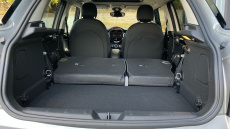 MINI Hatchback 1.5 Cooper Classic Premium 5dr Auto Petrol Hatchback